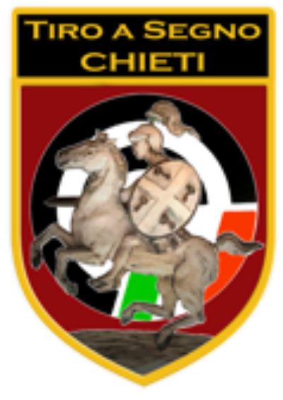 Tiro a Segno Nazionale Chieti